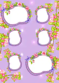 Εφέ φωτογραφιών στην κατηγορία Άλμπουμ Αρ.3 № 856