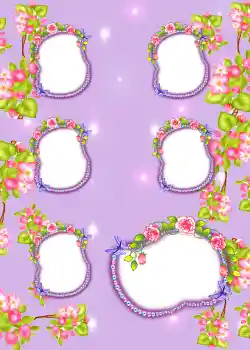 Εφέ φωτογραφιών στην κατηγορία Άλμπουμ Αρ.3 № 857