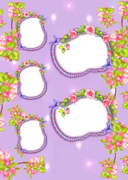 Εφέ φωτογραφιών στην κατηγορία Άλμπουμ Αρ.3 № 858