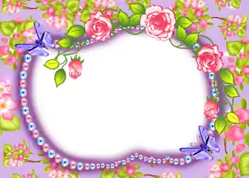 Εφέ φωτογραφιών στην κατηγορία Άλμπουμ Αρ.3 № 859