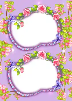 Εφέ φωτογραφιών στην κατηγορία Άλμπουμ Αρ.3 № 901