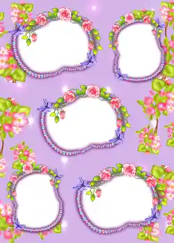 Εφέ φωτογραφιών στην κατηγορία Άλμπουμ Αρ.3 № 902