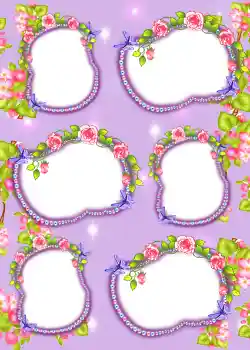 Εφέ φωτογραφιών στην κατηγορία Άλμπουμ Αρ.3 № 903