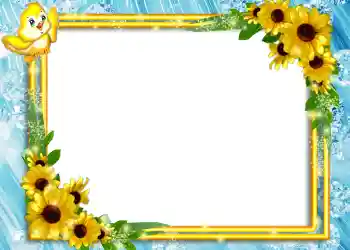 Εφέ φωτογραφιών στην κατηγορία Άλμπουμ Αρ.4 № 866