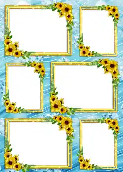 Εφέ φωτογραφιών στην κατηγορία Άλμπουμ Αρ.4 № 904