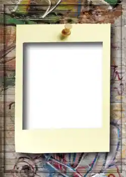 Εφέ φωτογραφιών στην κατηγορία Άλμπουμ Αρ.5 № 908