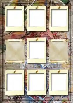 Εφέ φωτογραφιών στην κατηγορία Άλμπουμ Αρ.5 № 911