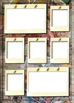 Εφέ φωτογραφιών στην κατηγορία Άλμπουμ Αρ.5 № 912