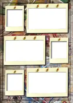 Εφέ φωτογραφιών στην κατηγορία Άλμπουμ Αρ.5 № 913