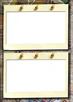 Εφέ φωτογραφιών στην κατηγορία Άλμπουμ Αρ.5 № 914