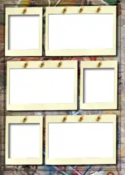 Εφέ φωτογραφιών στην κατηγορία Άλμπουμ Αρ.5 № 915