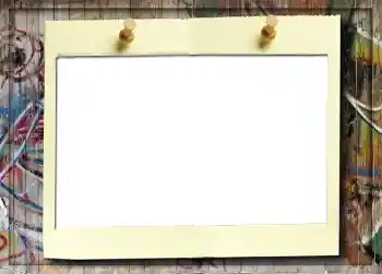 Εφέ φωτογραφιών στην κατηγορία Άλμπουμ Αρ.5 № 916