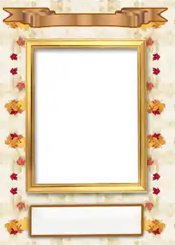 Εφέ φωτογραφιών στην κατηγορία Άλμπουμ Αρ.6 № 917