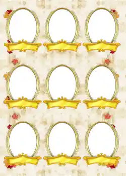 Εφέ φωτογραφιών στην κατηγορία Άλμπουμ Αρ.6 № 919