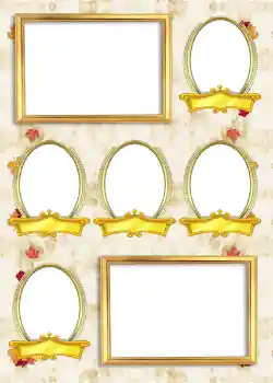 Εφέ φωτογραφιών στην κατηγορία Άλμπουμ Αρ.6 № 920