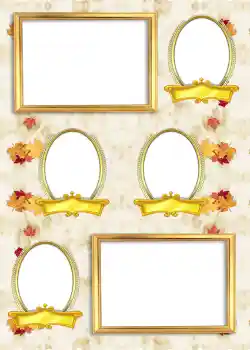 Εφέ φωτογραφιών στην κατηγορία Άλμπουμ Αρ.6 № 921