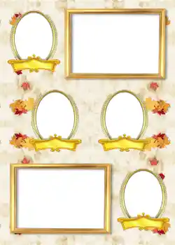 Εφέ φωτογραφιών στην κατηγορία Άλμπουμ Αρ.6 № 922