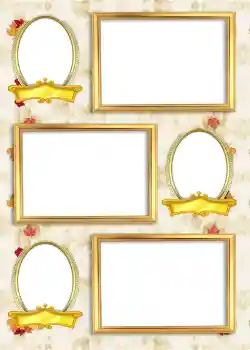 Εφέ φωτογραφιών στην κατηγορία Άλμπουμ Αρ.6 № 923