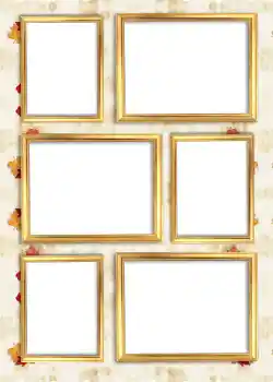 Εφέ φωτογραφιών στην κατηγορία Άλμπουμ Αρ.6 № 924