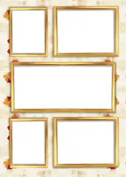 Εφέ φωτογραφιών στην κατηγορία Άλμπουμ Αρ.6 № 925