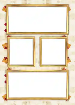 Εφέ φωτογραφιών στην κατηγορία Άλμπουμ Αρ.6 № 926