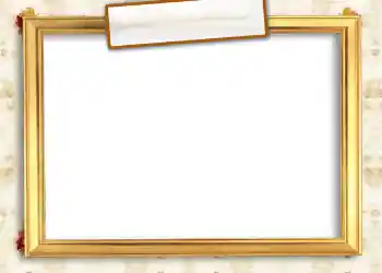 Εφέ φωτογραφιών στην κατηγορία Άλμπουμ Αρ.6 № 927