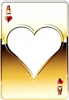 Εφέ φωτογραφιών στην κατηγορία Κορνίζες για ερωτευμένες № 103919 Εφέ φωτογραφιών στην κατηγορία Κορνίζες για ερωτευμένες № 103919