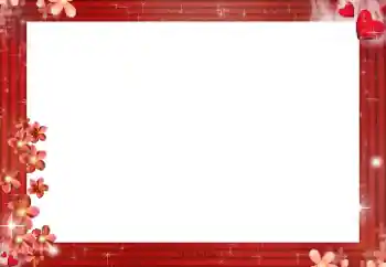 Εφέ φωτογραφιών στην κατηγορία Κορνίζες για ερωτευμένες № 104024 Εφέ φωτογραφιών στην κατηγορία Κορνίζες για ερωτευμένες № 104024