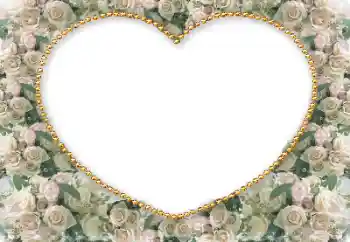 Εφέ φωτογραφιών στην κατηγορία Κορνίζες για ερωτευμένες № 104070 Εφέ φωτογραφιών στην κατηγορία Κορνίζες για ερωτευμένες № 104070