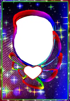 Εφέ φωτογραφιών στην κατηγορία Κορνίζες για ερωτευμένες № 110788 Εφέ φωτογραφιών στην κατηγορία Κορνίζες για ερωτευμένες № 110788