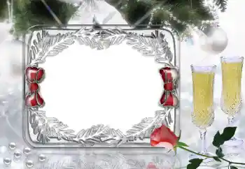 Εφέ φωτογραφιών στην κατηγορία Κορνίζες για ερωτευμένες № 111872 Εφέ φωτογραφιών στην κατηγορία Κορνίζες για ερωτευμένες № 111872