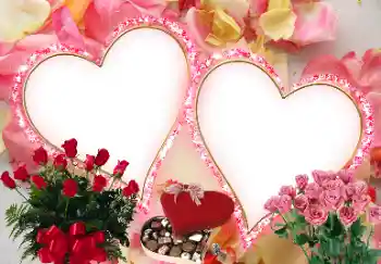 Εφέ φωτογραφιών στην κατηγορία Κορνίζες για ερωτευμένες № 112197 Εφέ φωτογραφιών στην κατηγορία Κορνίζες για ερωτευμένες № 112197