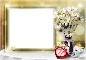 Εφέ φωτογραφιών στην κατηγορία Κορνίζες για ερωτευμένες № 112464 Εφέ φωτογραφιών στην κατηγορία Κορνίζες για ερωτευμένες № 112464