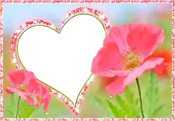 Εφέ φωτογραφιών στην κατηγορία Κορνίζες για ερωτευμένες № 112482 Εφέ φωτογραφιών στην κατηγορία Κορνίζες για ερωτευμένες № 112482