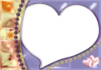 Εφέ φωτογραφιών στην κατηγορία Κορνίζες για ερωτευμένες № 112563 Εφέ φωτογραφιών στην κατηγορία Κορνίζες για ερωτευμένες № 112563