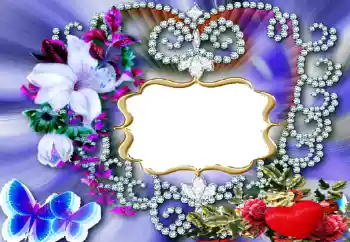 Εφέ φωτογραφιών στην κατηγορία Κορνίζες για ερωτευμένες № 114328 Εφέ φωτογραφιών στην κατηγορία Κορνίζες για ερωτευμένες № 114328