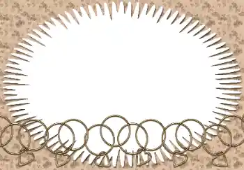 Εφέ φωτογραφιών στην κατηγορία Κορνίζες για ερωτευμένες № 114362 Εφέ φωτογραφιών στην κατηγορία Κορνίζες για ερωτευμένες № 114362