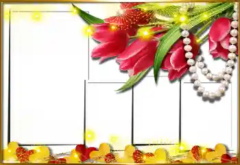 Εφέ φωτογραφιών στην κατηγορία Κορνίζες για ερωτευμένες № 114405 Εφέ φωτογραφιών στην κατηγορία Κορνίζες για ερωτευμένες № 114405