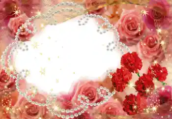 Εφέ φωτογραφιών στην κατηγορία Κορνίζες για ερωτευμένες № 114410 Εφέ φωτογραφιών στην κατηγορία Κορνίζες για ερωτευμένες № 114410