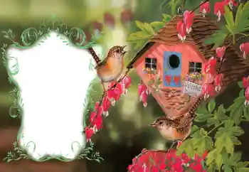 Εφέ φωτογραφιών στην κατηγορία Κορνίζες για ερωτευμένες № 114522 Εφέ φωτογραφιών στην κατηγορία Κορνίζες για ερωτευμένες № 114522