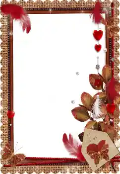 Εφέ φωτογραφιών στην κατηγορία Κορνίζες για ερωτευμένες № 114594 Εφέ φωτογραφιών στην κατηγορία Κορνίζες για ερωτευμένες № 114594