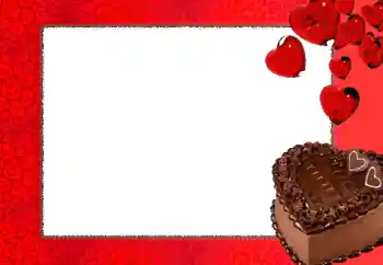 Εφέ φωτογραφιών στην κατηγορία Κορνίζες για ερωτευμένες № 114702 Εφέ φωτογραφιών στην κατηγορία Κορνίζες για ερωτευμένες № 114702