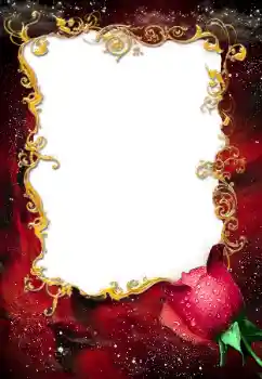 Εφέ φωτογραφιών στην κατηγορία Κορνίζες για ερωτευμένες № 115804 Εφέ φωτογραφιών στην κατηγορία Κορνίζες για ερωτευμένες № 115804