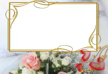 Εφέ φωτογραφιών στην κατηγορία Κορνίζες για ερωτευμένες № 117215 Εφέ φωτογραφιών στην κατηγορία Κορνίζες για ερωτευμένες № 117215