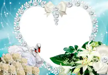 Εφέ φωτογραφιών στην κατηγορία Κορνίζες για ερωτευμένες № 117218 Εφέ φωτογραφιών στην κατηγορία Κορνίζες για ερωτευμένες № 117218