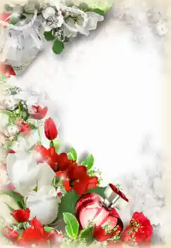 Εφέ φωτογραφιών στην κατηγορία Κορνίζες για ερωτευμένες № 119997 Εφέ φωτογραφιών στην κατηγορία Κορνίζες για ερωτευμένες № 119997