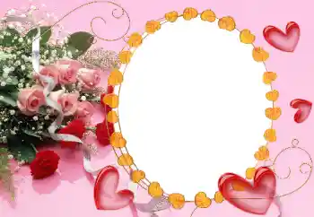 Εφέ φωτογραφιών στην κατηγορία Κορνίζες για ερωτευμένες № 122168 Εφέ φωτογραφιών στην κατηγορία Κορνίζες για ερωτευμένες № 122168