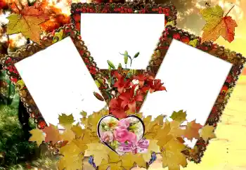 Εφέ φωτογραφιών στην κατηγορία Κορνίζες για ερωτευμένες № 124326 Εφέ φωτογραφιών στην κατηγορία Κορνίζες για ερωτευμένες № 124326