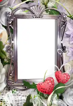 Εφέ φωτογραφιών στην κατηγορία Κορνίζες για ερωτευμένες № 124512 Εφέ φωτογραφιών στην κατηγορία Κορνίζες για ερωτευμένες № 124512