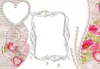 Εφέ φωτογραφιών στην κατηγορία Κορνίζες για ερωτευμένες № 124533 Εφέ φωτογραφιών στην κατηγορία Κορνίζες για ερωτευμένες № 124533